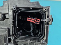 Reflektor lewy lampa przód Renault Trafic III EUROPA