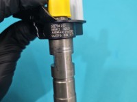 Wtryskiwacz Vw Passat CC 0445116030, 03L130277 2.0 TDI