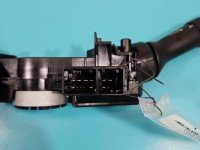 Przełącznik zespolony LEXUS RX II 03-08 30310, 17F192, 48120