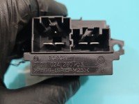 Opornik rezystor Jeep Grand Cherokee IV WK2 F01102428003, F011500090