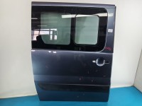 Drzwi przesuwne prawe boczne Fiat Scudo II 06-