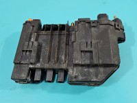Sterownik moduł Mercedes, Europejska, MODUŁ BEZPIECZNIKÓW Mercedes W221 2215401250