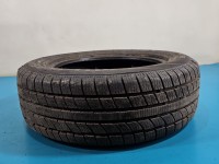 4x OVATION VI-782 AS 205/60/R16 96V 205/60/R16, 25rok jedna łatana 6MM