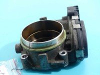 Przepustnica Mercedes ML W166 A2761410125, 0280750503 3.5 V6