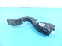 Pedał gazu potencjometr Vw Passat B5 6PV007770-09, 8D2721523E 1.9 TDI