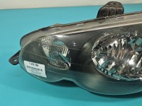 Reflektor lewy lampa przód HONDA HR-V I 99-06 EUROPA