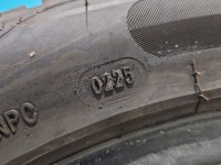 2X ustone All Season Fixclime SP-401 89V 7,8MM 2025R