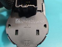 Przełącznik włącznik świateł Opel Astra V K 39050757, 17016474