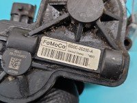 Zacisk tył prawy Ford Fusion USA 2012-2020 2.0 EcoBoost sedan