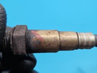 Sonda lambda Suzuki, Europejska 0258017236 Suzuki Sx4 I 06- 1.6 16v