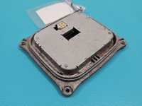 Przetwornica xenon AUDI A4 B8 8K0907472A