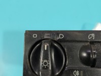 Przełącznik włącznik świateł Vw Transporter T4 701941531A