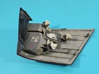 Lampa tył prawa Opel Vectra C kombi EUROPA