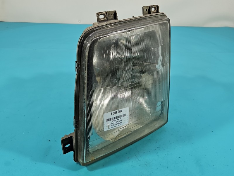 Reflektor lewy lampa przód Vw LT II EUROPA