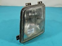 Reflektor lewy lampa przód Vw LT II EUROPA