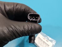 Czujnik położenia wałka rozrządu Isuzu D-Max II 11-19 8973121081