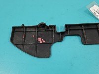 KIEROWNICA Wlot powietrza Kia Ceed I 06- 1.4 16v (G4FA)