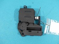 Siłownik klapki wlewu paliwa Volvo C30 1.8 16v wiel