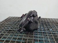 Most przedni przód Bmw X3 e83 7545611 2.0d