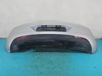 Zderzak tył tylny Opel Astra IV J Z176 HB
