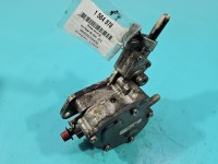 Pompa vacum Vw Passat B6 038145209N 2.0 tdi