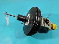 Serwo hamulcowe Vw Polo V 6R 09- 1.4 16V 6R1614105G