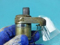 Czujnik faz rozrządu Renault Scenic I 2.0 16v wiel 108674