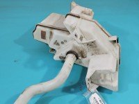 Zbiornik Zbiorniczek płynu spryskiwacza Toyota Corolla E21 19-