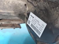 Przekładnia kierownicza maglownica Vw Passat B6 2.0 tdi 3C1423051S