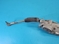 Przekładnia kierownicza maglownica Skoda Octavia III 2.0 tdi 5Q1423051AE