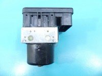 Pompa abs Mazda 3 I BK 1.6 16v 3M51-2C405-AD
