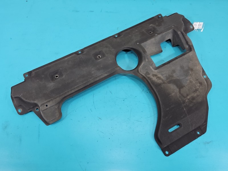 Osłona ZAŚLEPKA PLASTIK LEXUS NX I 14-21 51410-78010