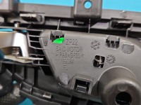 Klamka wewnętrzna przód lewa MG MG3 24- 11199084