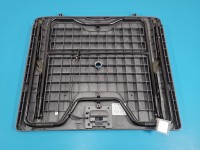 Stolik Honda CR-V I 2.0 16V