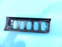 Listwa listwy dekory dekor deski Fiat Croma II eu