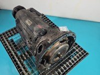 Skrzynia biegów automat Mercedes W212 2122708401, 722902 3.0 CDI V6