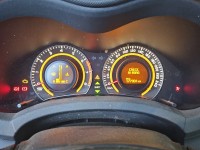 Licznik Toyota Auris I 83800-0ZC20-D 1.3 vvti EUROPA