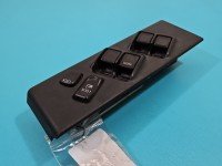 Przełącznik szyb Opel Monterey 897122-8490 Producent części: OPEL, 4D00R-DR-LHD EU