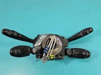 Przełącznik zespolony Citroen C5 I 96375849ZL