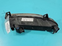 Światło jazdy dziennej prawe Skoda Octavia II 1Z0941068