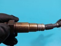 Sonda lambda 0258017202, 12620176 Opel Insignia A 2.0 T