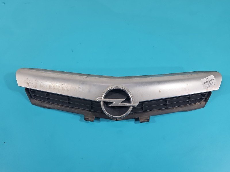 Atrapa grill Opel Tigra B Atrapa grill Opel Tigra B