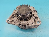 TEST Alternator Kia Sportage III 10-15 37300-2A850 1.7 crdi