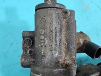 Przekładnia kierownicza maglownica AUDI Q5 08- 8R1422065D, 7831993131