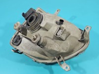 Reflektor prawy lampa przód Opel Agila A I EUROPA