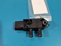 Czujnik ciśnienia spalin Skoda Octavia III 0986280715