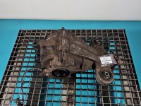 Most tylny DYFER tył infiniti Q50 I 13-17 2.0 T