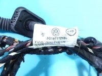 Instalacja Wiązka drzwi przód prawych Vw Passat B8 3G1971121BL