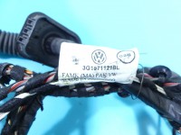 Instalacja Wiązka drzwi przód prawych Vw Passat B8 3G1971121BL