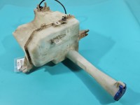 Zbiornik Zbiorniczek płynu spryskiwacza Kia Ceed I 06-